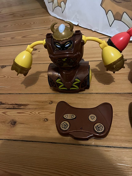 Product image 2 of 7