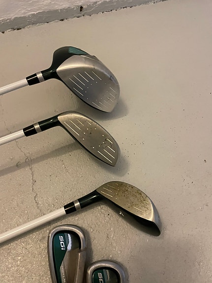 Product image 7 of 9