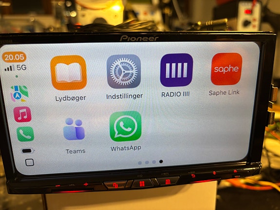 Product image 3 of 9