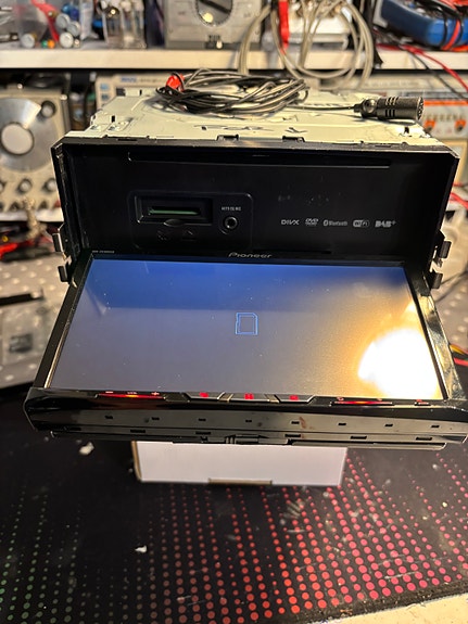 Product image 8 of 9