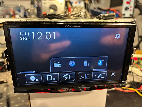 Product image 9 of 9