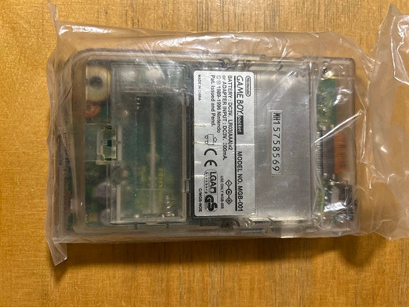 Product image 4 of 5