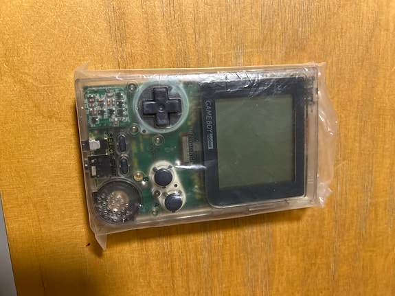 Product image 3 of 5