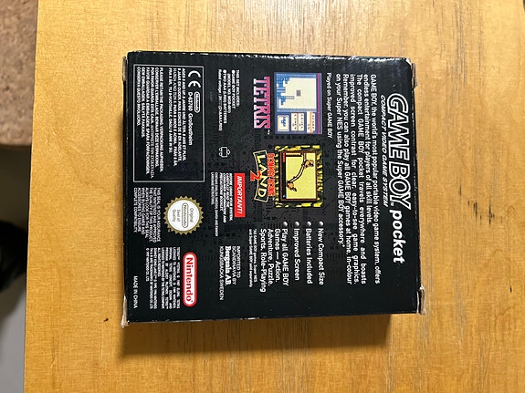 Product image 2 of 5