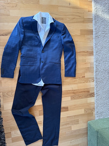 Product image 11 of 12