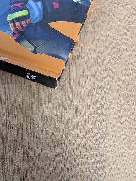 Product image 8 of 8