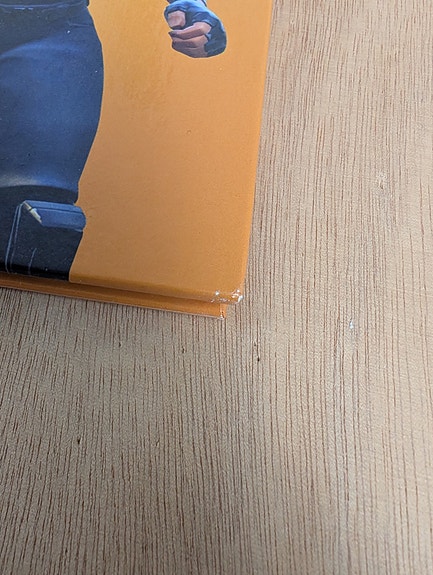 Product image 7 of 8