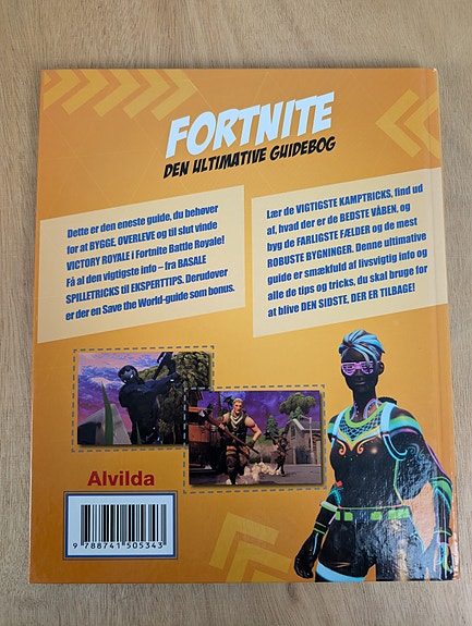 Product image 4 of 8