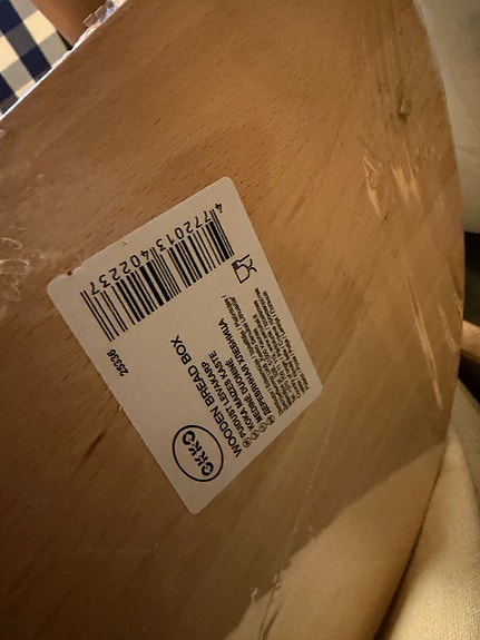 Product image 8 of 9