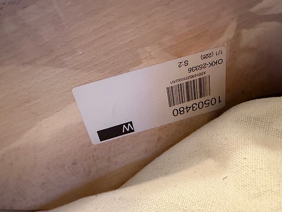 Product image 6 of 9