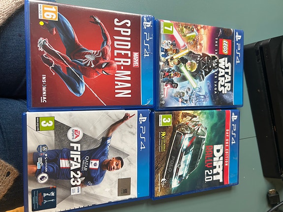 Product image 8 of 9