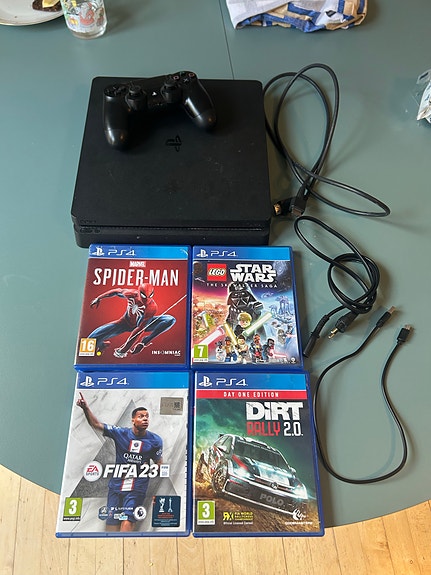 Product image 9 of 9