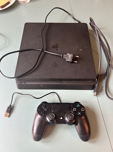 Product image 2 of 9