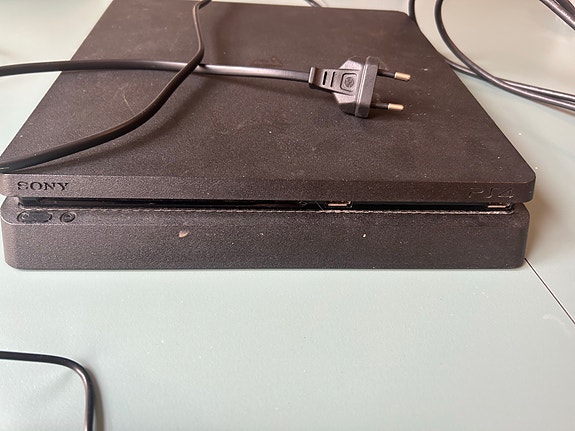 Product image 5 of 9