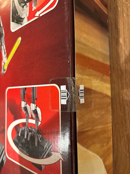 Product image 4 of 6