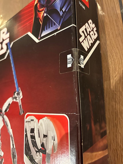 Product image 5 of 6