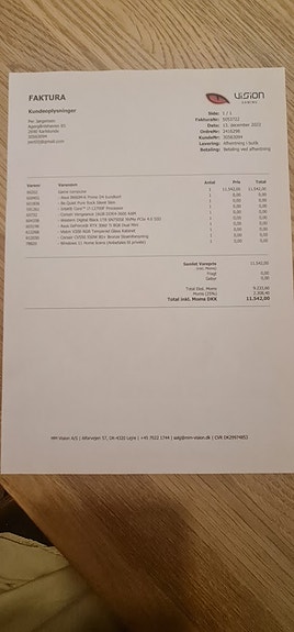 Product image 3 of 5