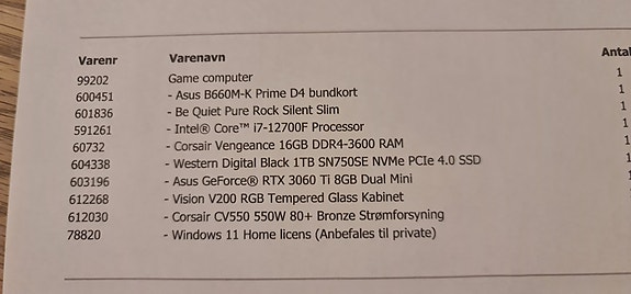 Product image 2 of 5