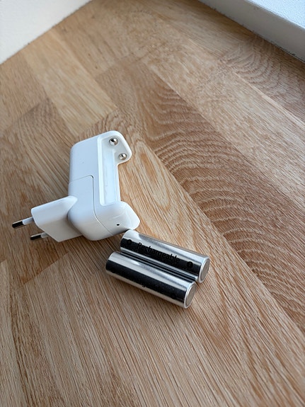 Product image 2 of 6