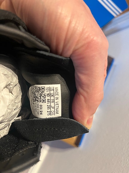 Product image 3 of 6