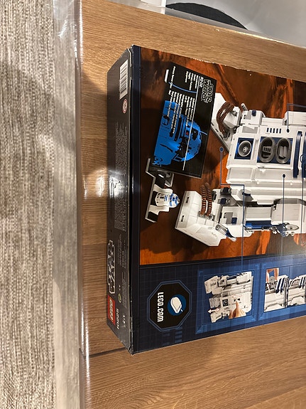 Product image 3 of 4