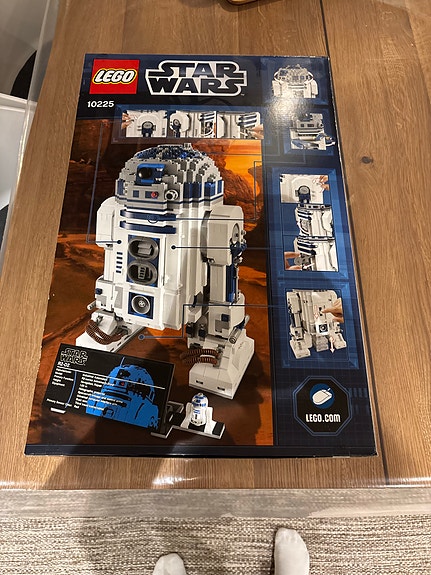 Product image 2 of 4