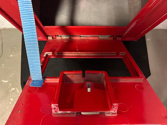 Product image 3 of 8