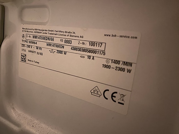 Product image 3 of 3