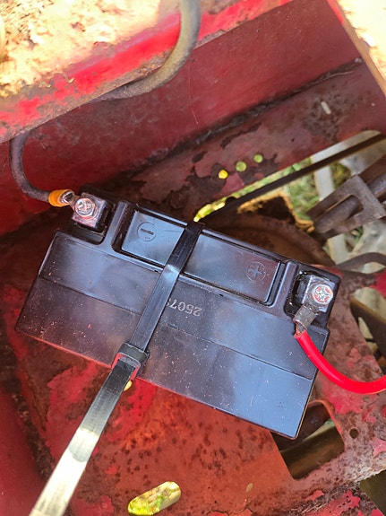 Product image 7 of 7