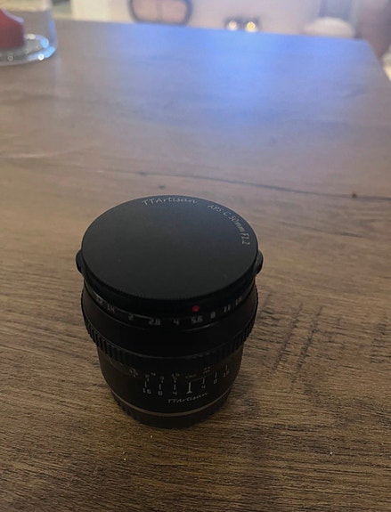 Product image 1 of 4