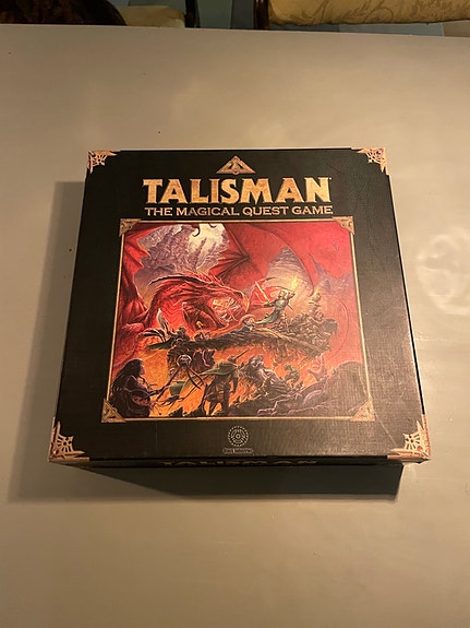 Product image 1 of 8