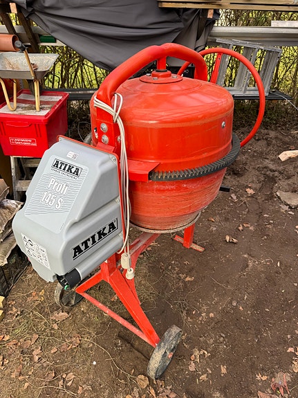 Product image 1 of 4