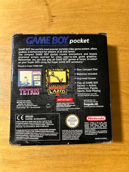 Product image 4 of 9