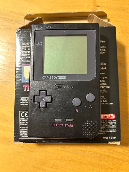 Product image 8 of 9