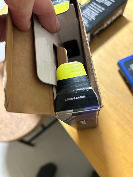 Product image 7 of 9