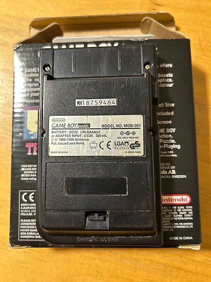 Product image 9 of 9