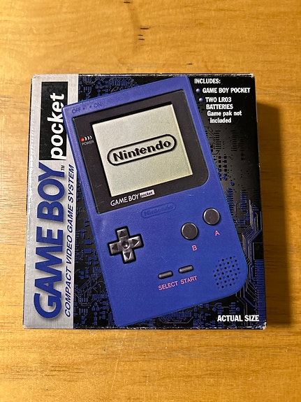 Product image 1 of 9