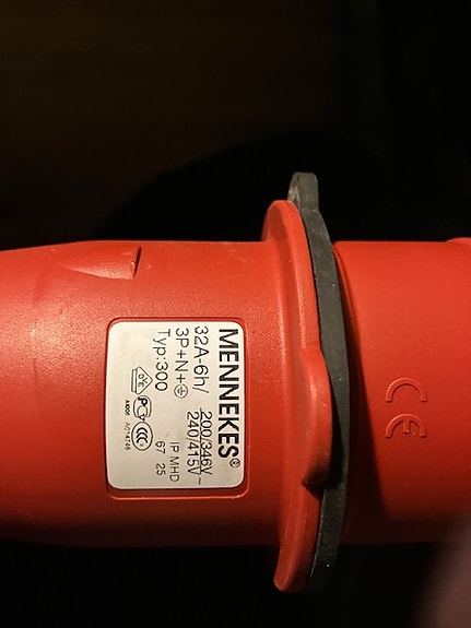 Product image 4 of 9