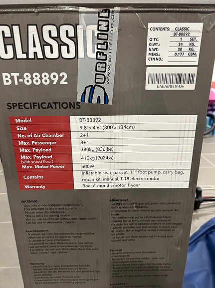 Product image 5 of 9