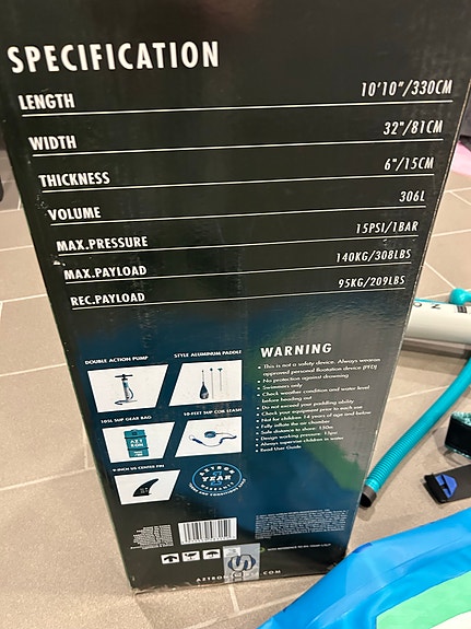 Product image 8 of 9