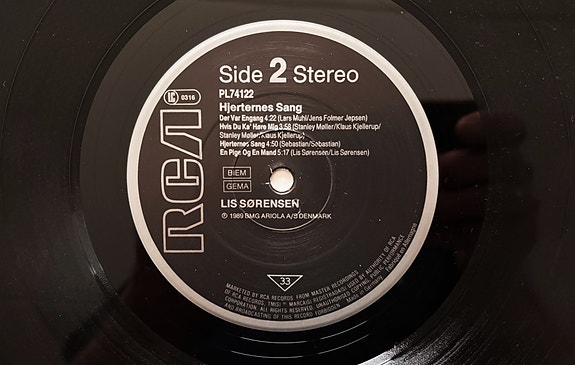 Product image 3 of 10