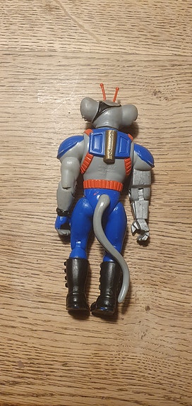 Product image 4 of 7