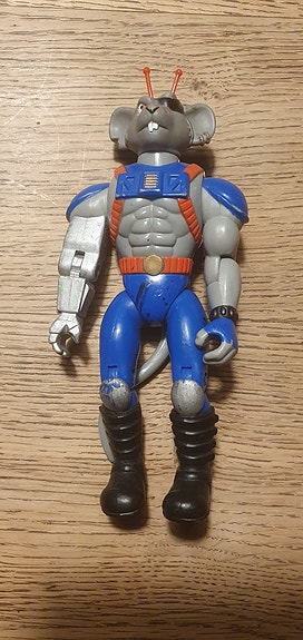 Product image 5 of 7