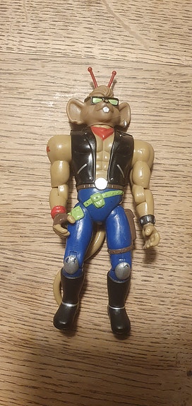 Product image 3 of 7