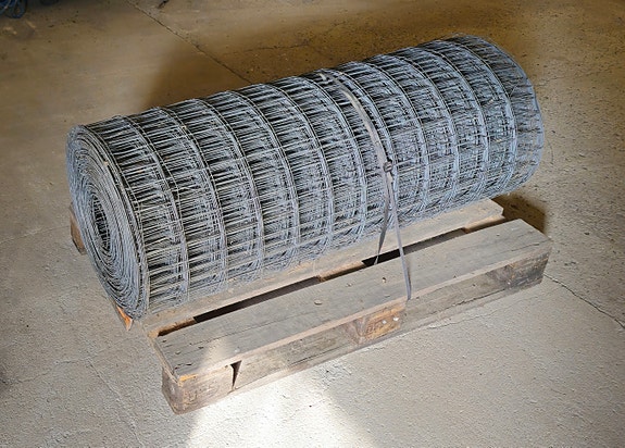 Product image 1 of 7