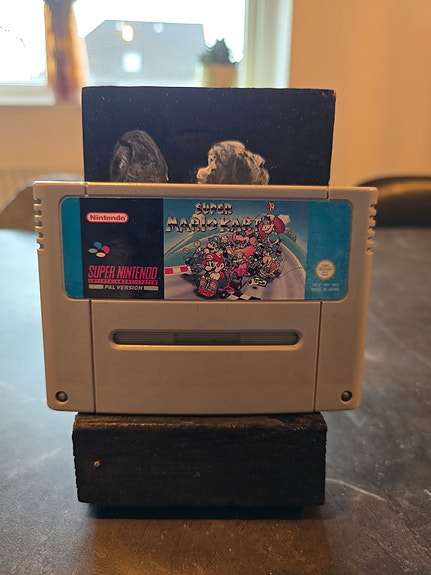 Product image 1 of 3