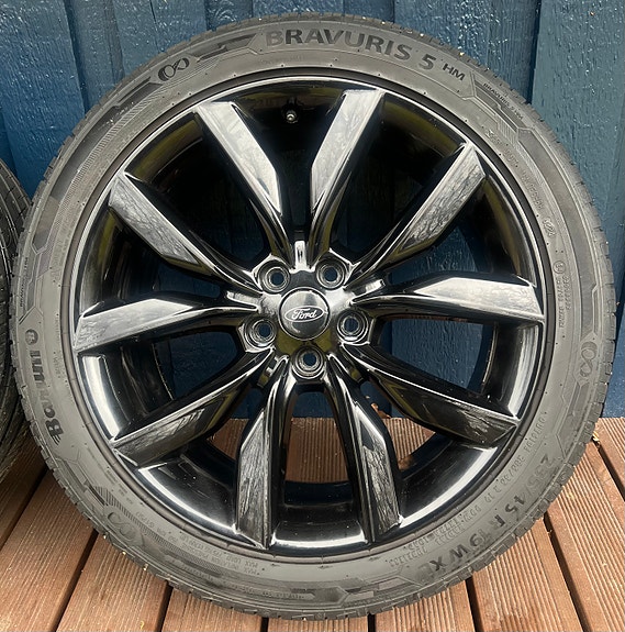 Product image 5 of 9