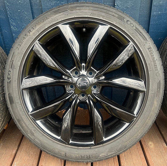 Product image 3 of 9