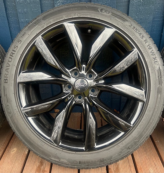 Product image 4 of 9