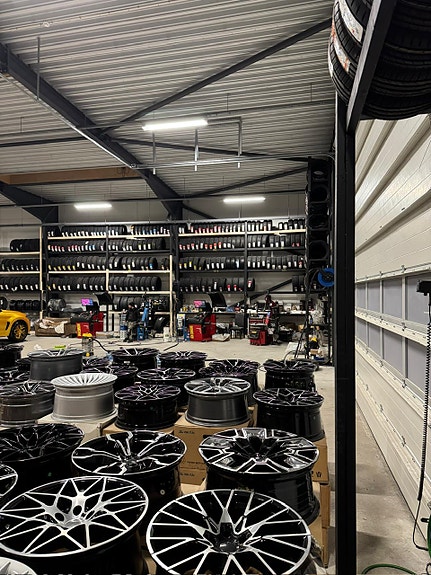 Product image 4 of 8